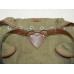 Рюкзак для горнострелковых частей Вермахта. Образец 1931 года. (Rucksack 31 fur Hochgebirgstruppen)
